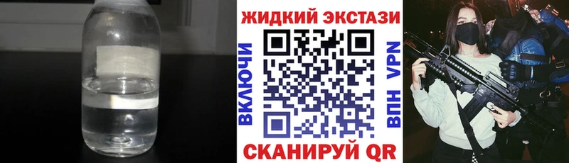 БУТИРАТ оксана  Тотьма 