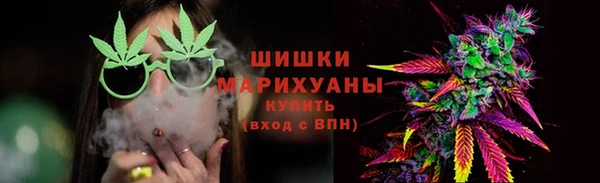 мдпв Струнино
